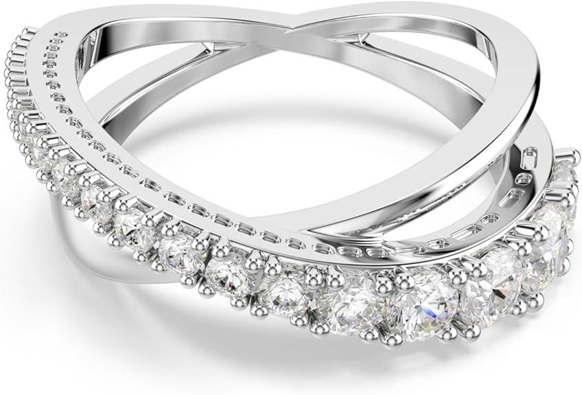 SWAROVSKI 5714955  Ladies Ring