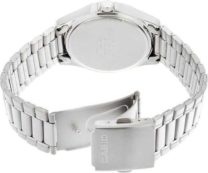 MTP-1239D-2AD