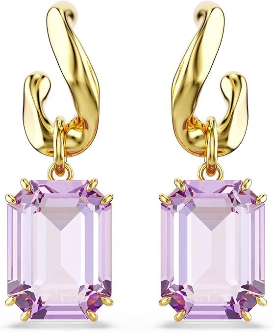 SWAROVSKI 5694784  Ladies Earrings