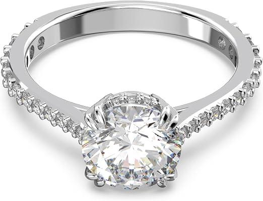 SWAROVSKI 5645251  Ladies Ring