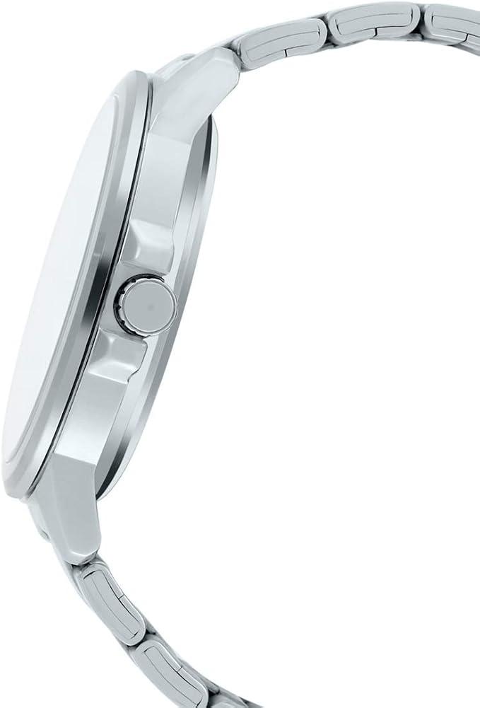 MTP-V300D-7AU