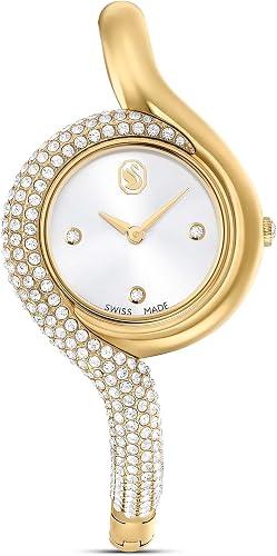SWAROVSKI 5708030 Quartz Ladies Watch