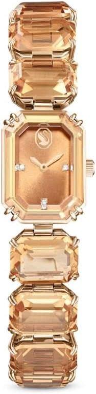 SWAROVSKI 5729841 Quartz Ladies Watch