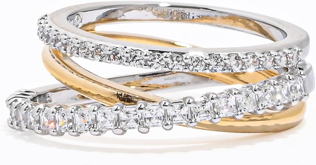 SWAROVSKI 5714162  Ladies Ring