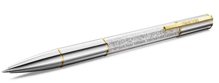 SWAROVSKI 5688637  UniSex Pen
