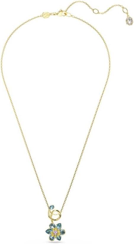 SWAROVSKI 5709029  Ladies Necklace