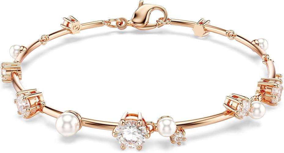 SWAROVSKI 5729505  Ladies bracelet