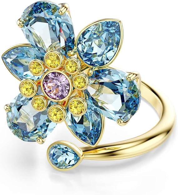 SWAROVSKI 5721584  Ladies Ring