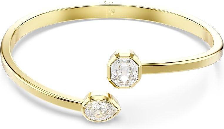 SWAROVSKI 5714316  Ladies bracelet