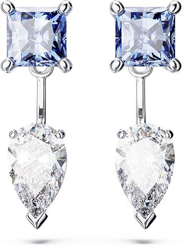 SWAROVSKI 5665767  Ladies Earrings