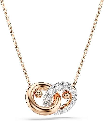 SWAROVSKI 5738200  Ladies Necklace