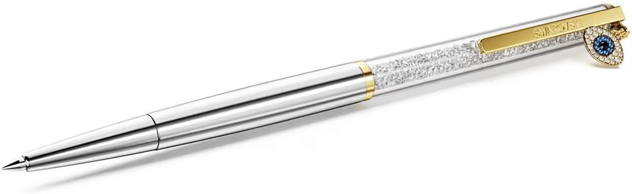 SWAROVSKI 5728729  UniSex Pen