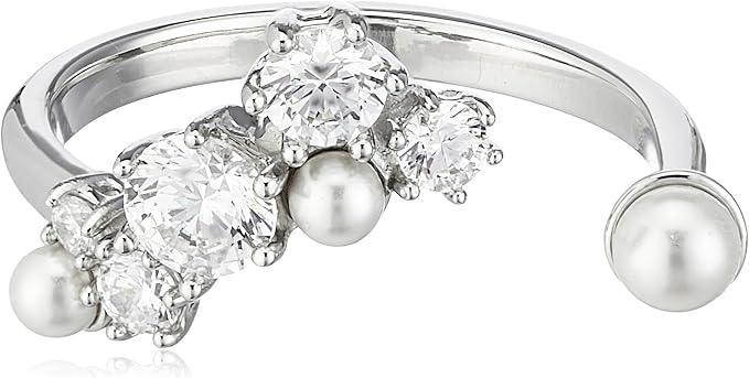 SWAROVSKI 5705598  Ladies Ring