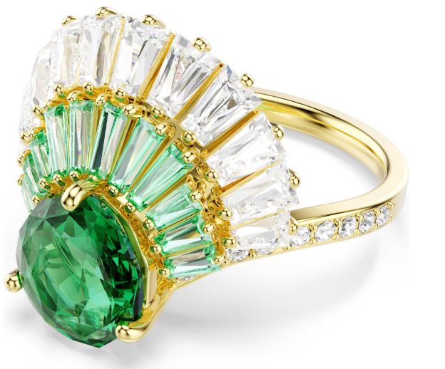 SWAROVSKI 5709380  Ladies Ring