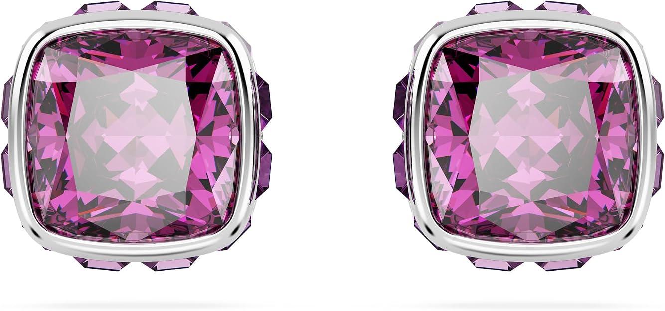 SWAROVSKI 5660797  Ladies Earrings