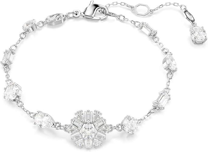 SWAROVSKI 5691485  Ladies bracelet