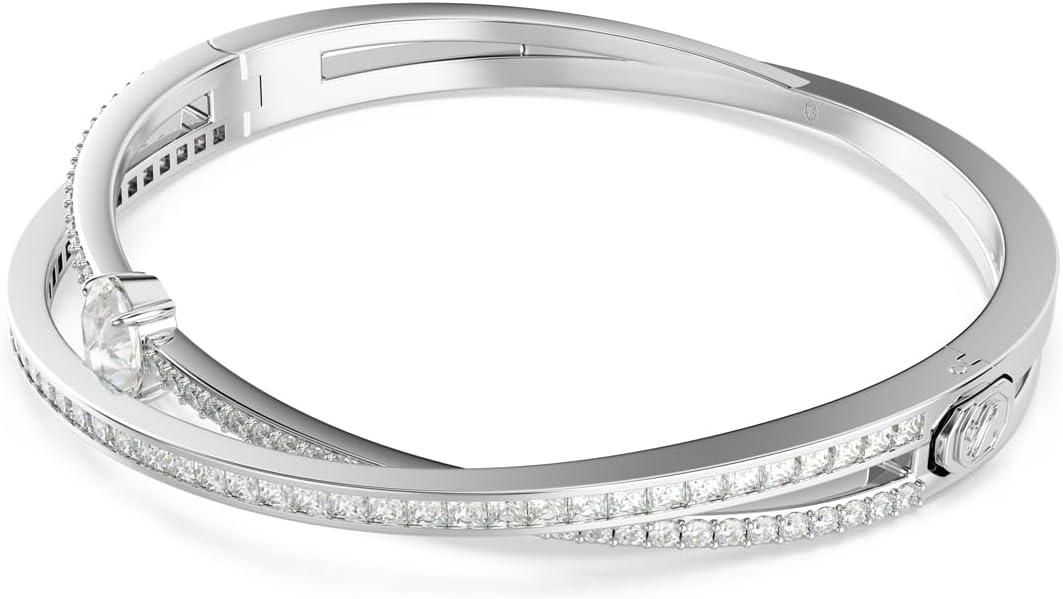 SWAROVSKI 5691226  Ladies bracelet