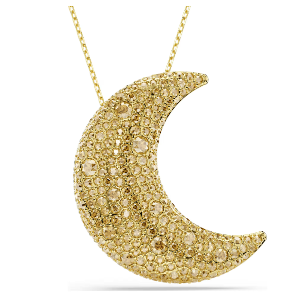 SWAROVSKI 5710931  Ladies Necklace