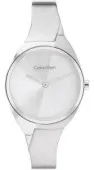 Calvin Klein 25200234 Quartz Ladies Watch