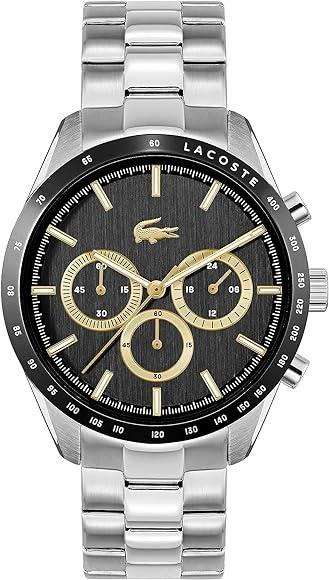 2011272 Men Watch