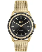 LACOSTE 2011295 Quartz Men Watch