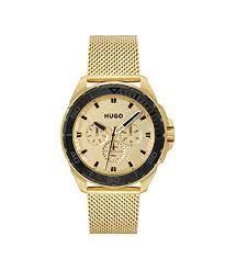 1530288 Men Watch
