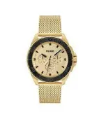 HUGO BOSS 1530288 Quartz Men Watch