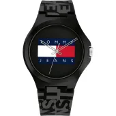 TOMMY HILFIGER 1792043 Quartz Men Watch