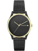LACOSTE 2001249 Quartz Ladies Watch