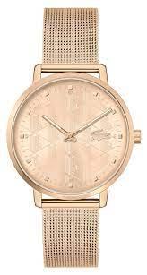 2001287 Ladies Watch