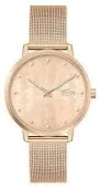 LACOSTE 2001287  Quartz Ladies Watch