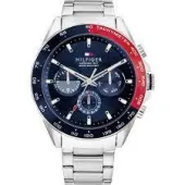 TOMMY HILFIGER 1791968 Quartz Men Watch