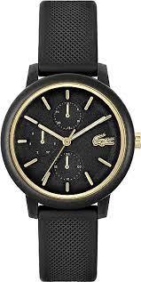 2001327 Ladies Watch