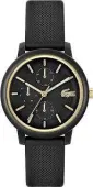 LACOSTE 2001327 Quartz Ladies Watch