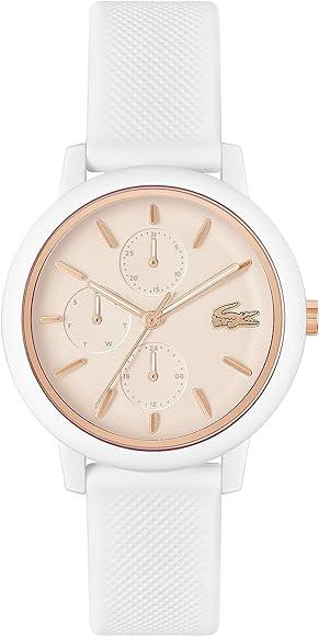 2001326 Ladies Watch