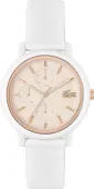 LACOSTE 2001326 Quartz Ladies Watch