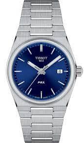 T1372101104100 Watch