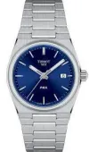 TISSOT T1372101104100 Quartz  Watch