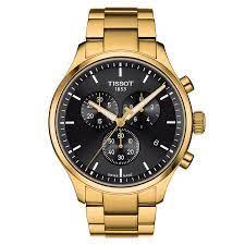 T1166173305100 Men Watch
