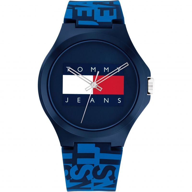 1792044 Men Watch