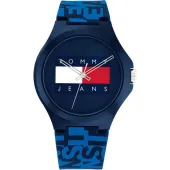 TOMMY HILFIGER 1792044 Quartz Men Watch