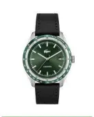 LACOSTE 2011292 Quartz Men Watch