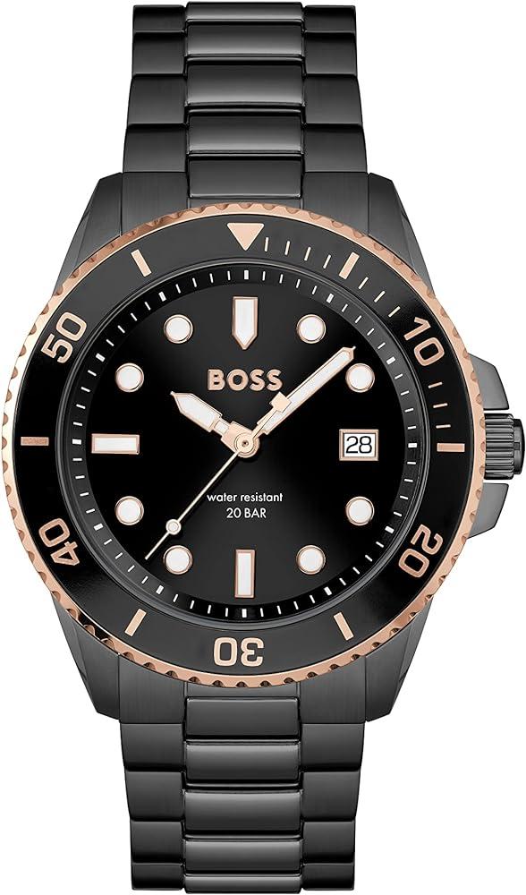 1514013 Men Watch