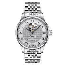 T0064071103302 Men Watch