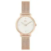 LACOSTE 2001321 Quartz Ladies Watch