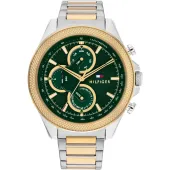 TOMMY HILFIGER 1792079 Quartz Men Watch