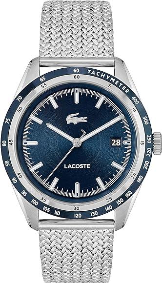 2011294 Men Watch
