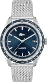 LACOSTE 2011294  Quartz Men Watch