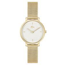 2001322 Ladies Watch