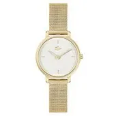 LACOSTE 2001322 Quartz Ladies Watch